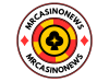 mrcasinonews