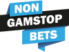 nongamstopbets-ezgif.com-webp-to-png-converter